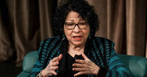 how to introduce a mayor in a speech|Sotomayor and Jackson issue scathing dissents of Trump .